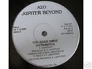 JUPITER BEYOND THE RIVER DRIVE LOFT HOLY GRAIL 12
