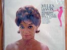 Audiophile MFSL Miles Davis Someday My Prince Will Come