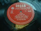 ROLLING STONES AFTERMATH 1ST UK PRESS AWESOME AUDIO