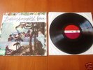Buffalo Springfield Again LP Atlantic UK1968 1stPrsMint