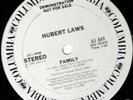 Hubert Laws Family 12