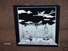 Outo- 19 Song LP Punk HC KBD Gism Gauze
