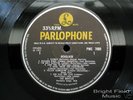 Beatles - Revolver UK 1966 1st Press MONO *XEX 606-1*