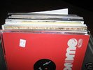 DISCHI  HOUSE MINIMAL ELECTRO  ( C. BROTHER, ROYKSOPP )