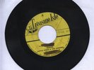 TREASURE ISLE/VERONA - JUSTIN HINDS  [SKA] 7