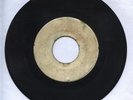 BLANK[PRINCE BUSTER]/INSTRUMENTAL - P.BUSTER  [SKA] 7