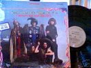 COUNTRY JOE & FISH Feel Like Fixin' MINT LP FISH GAME