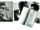 Bob Dylan - Bootleg series, Volume 1-3,  Five LP set