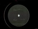 THE BEATLES TEST PRESSING? LET IT BE B4 SPECTOR V RARE