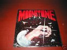 Moonstone Psych Lp Very Rare Private Press Sealed