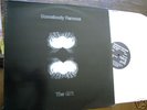 THE GIFT US PROG. KNALLER IN MINT- RARE PRIVAT PRESS