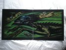 Tool AENIMA double Vinyl (12