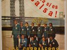 LOS CORRALEROS-KILLER DESCARGA-ORIG.COLOMBIA-LISTEN
