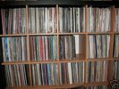 hardcore,hardstyle,scantraxx,jumpstyle,trance,techno,dj