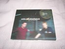 Sasha vs Digweed: Beginning Renaissance Northern Exposu