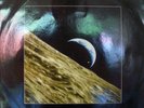 ZONE / ITALIAN IMPORT - CHANNEL 1 - TRANCE - SUPA RARE