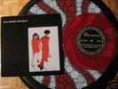 White Stripes Lord Send Me An Angel 7