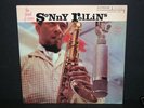RARE Orig.W/label 