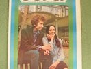 Nov 1 1969 Go-Set magazine with Bob Dylan & Baez cover.