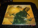 Sergio Dias 80 Brazil Latin Jazz Funk Psych LP Mutantes