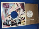 Rolling Stones - Hot Stuff - 12 Inch Promo DSKO 174 