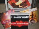 72x DJ Vinyl Handsup Cascada Manian Rocco Hitmen etc