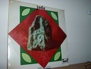 JADE  lp  