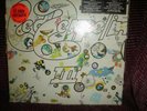 Led Zeppelin III 3 Promo Only Mono DJ SD 7201  LP RARE