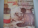 Jacob Miller-Tenement Yard-Orig. Arab Lbl. Gatefold LP