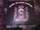Skool Of Hard Knocks 5x12