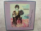 donovan - gift from a flower 2LP boxed inserts SIGNED