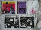 Queen - Her Majesty's Secret Service -  LP Box