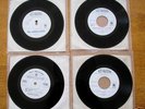 4 Police Test Press 45 7