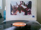 Eden Rose On The Way To Eden Rare French Psych Prog  Lp