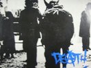 DEATH SIDE 