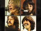 THE BEATLES Let It Be LP BOX BOOK German Apple ORIGINAL