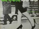 SONNY CLARK Vol 2 JAPAN Blue Note KING Unreleased RARE