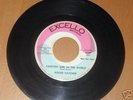 Roger Hatcher Sweetest Girl In The World Rare Northern
