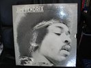 JIMI    HENDRIX    LIMITED   EDITION   BOX   SET