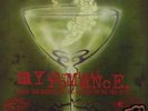 My Chemical Romance - Honey, This Mirror......V.RARE 7