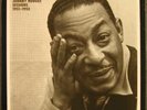 Johnny Hodges-Complete Sessions 1951-55-Mosaic 126-NM