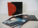 Interpol - Antics 7