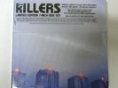 THE KILLERS 7