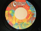 LEE ANDREWS I'VE HAD IT NORTHERN SOUL CLASS ORIG MINT-