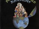 BLACK VELVET people of the world lp (vinyl) uk blue pye