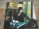 BOB DYLAN WORLD GONE WRONG 1993 VINYL MINT ORIGINAL