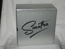 rare FRANK SINATRA mfsl 16LP box set AUDIOPHILE mint