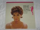 MILES DAVIS someday my prince will come MFSL mint LP