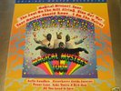 THE BEATLES - Magical Mystery Tour - *MINT MFSL LP*