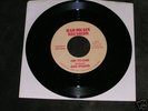 Bad Brains Pay To Cum / Stay Close To Me ORIGINAL 1980